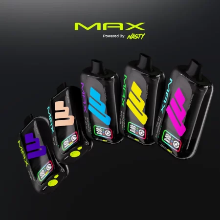 2_Max30K_BS