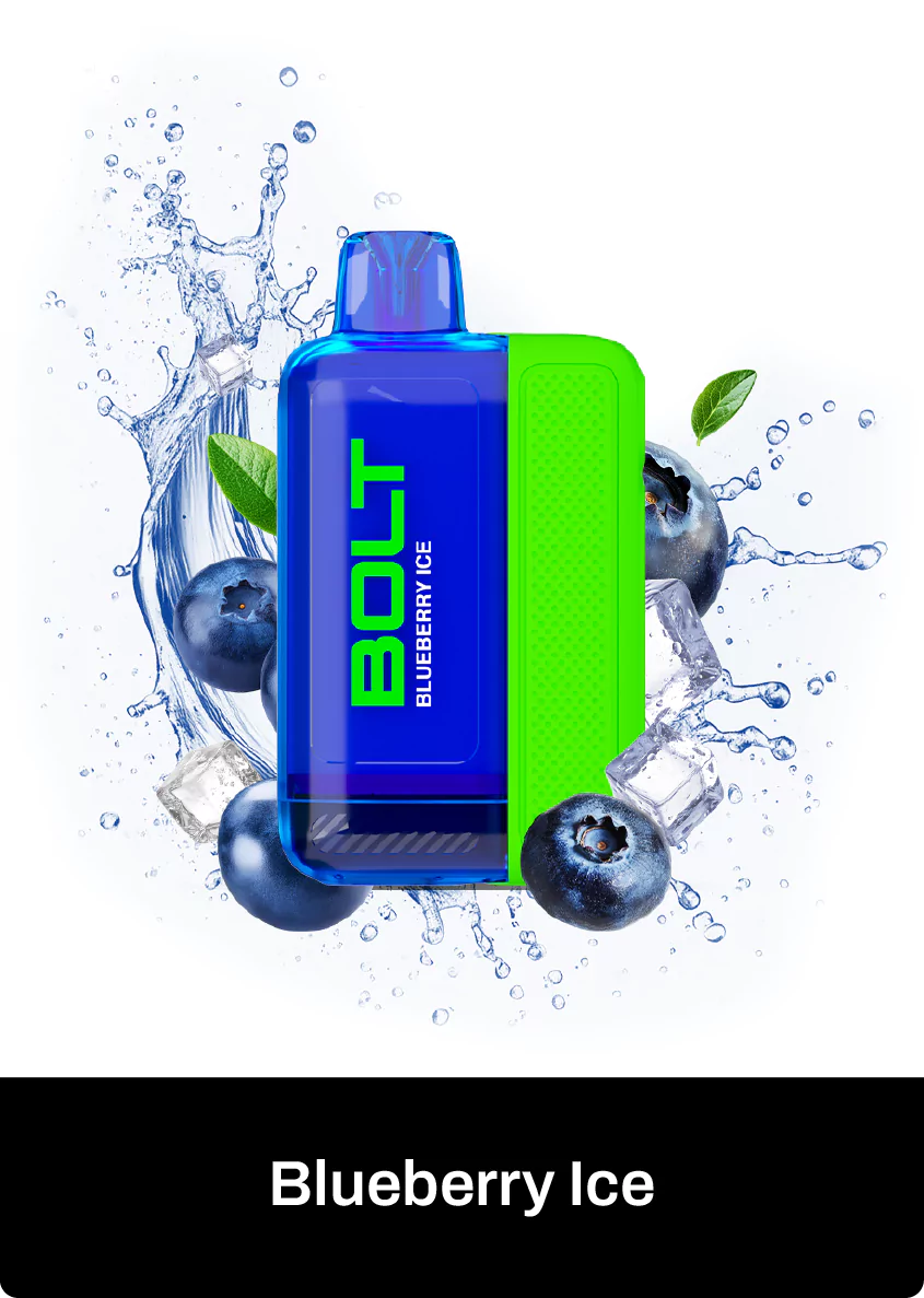 blueberry-ice.webp