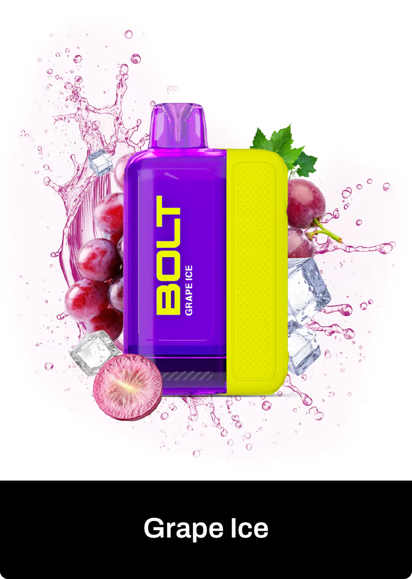 grape-ice.webp