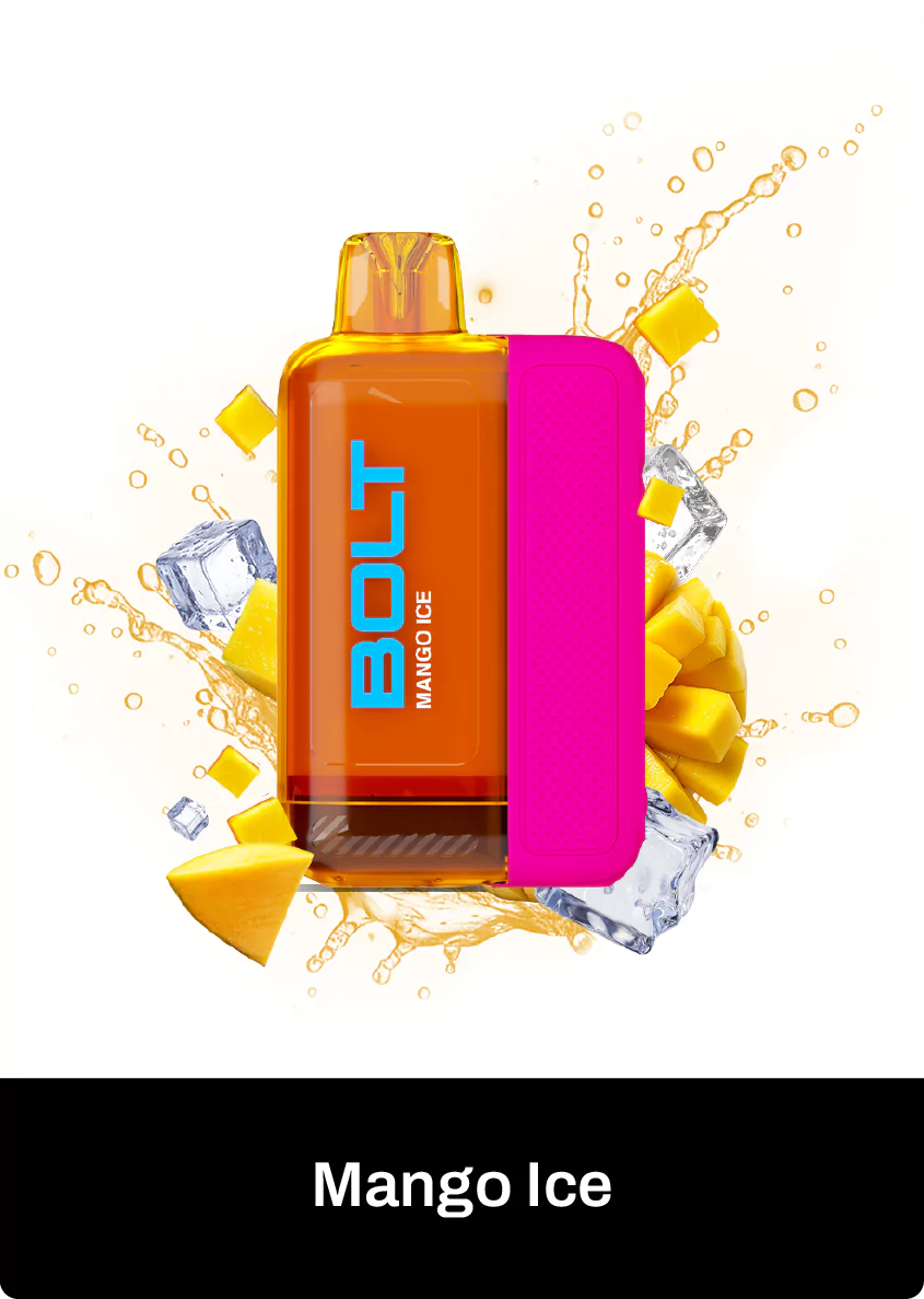 mango-ice.webp