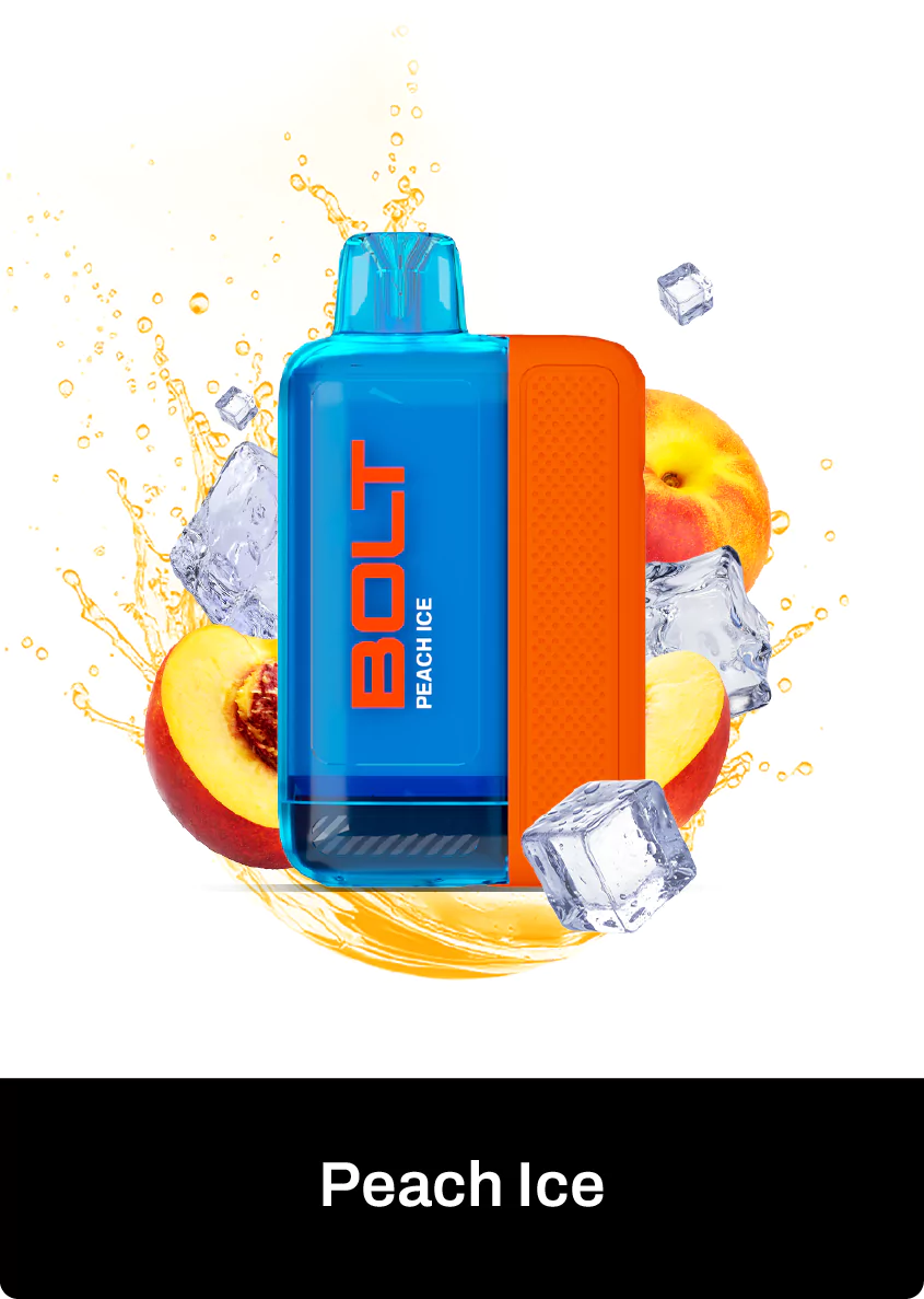 peach-ice.webp