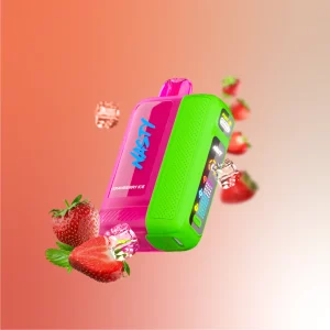 strawberry-ice-2-687f4b4c08b0c