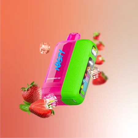 strawberry-ice-2-687f4b4c08b0c