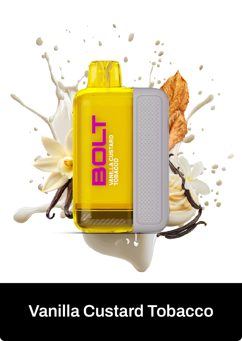 vanilla-custard-tobacco.webp