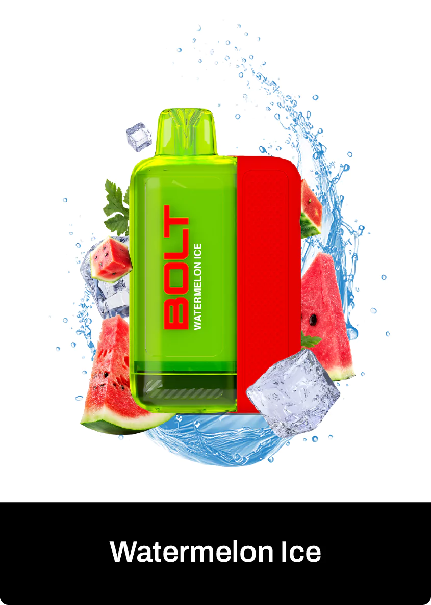watermelon-ice.webp